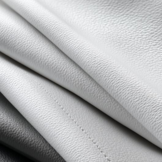 Protect & Grow (Braid-Down Care)